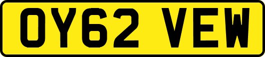 OY62VEW