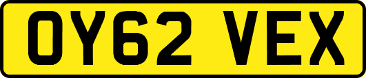 OY62VEX