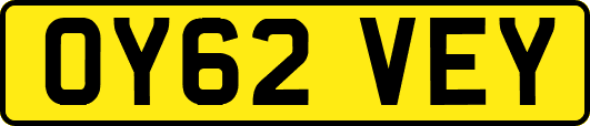 OY62VEY