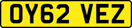 OY62VEZ