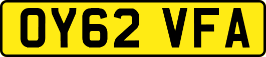 OY62VFA