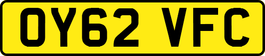 OY62VFC