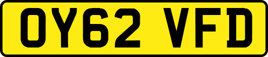 OY62VFD