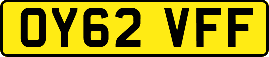 OY62VFF