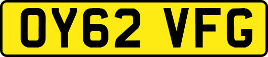 OY62VFG