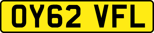 OY62VFL
