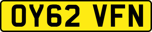 OY62VFN
