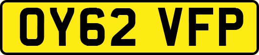 OY62VFP