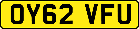 OY62VFU