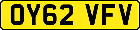 OY62VFV