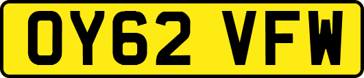 OY62VFW