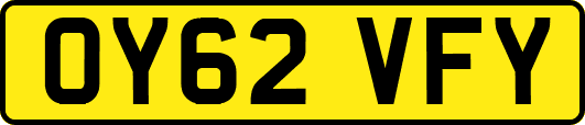 OY62VFY