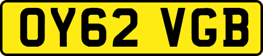 OY62VGB