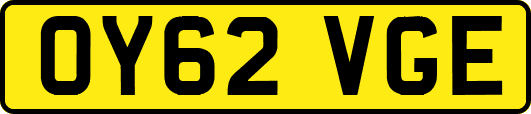 OY62VGE