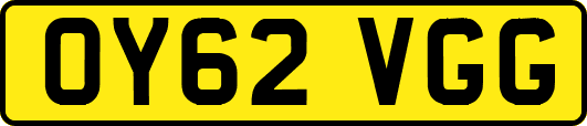 OY62VGG