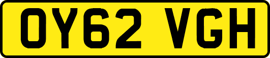 OY62VGH