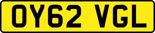 OY62VGL
