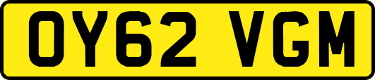 OY62VGM