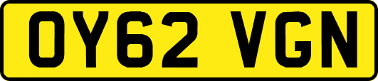 OY62VGN