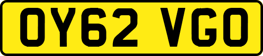 OY62VGO