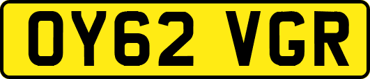OY62VGR