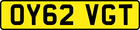 OY62VGT