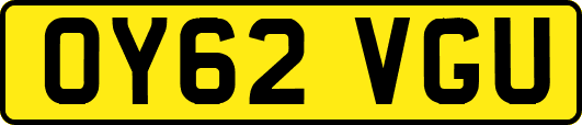 OY62VGU