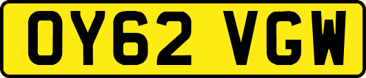 OY62VGW