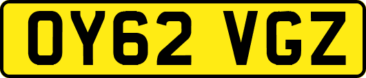OY62VGZ