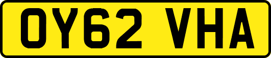 OY62VHA