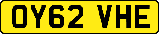 OY62VHE