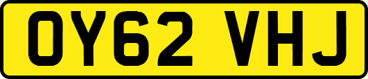 OY62VHJ