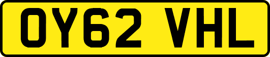 OY62VHL