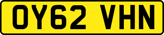 OY62VHN