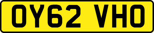 OY62VHO