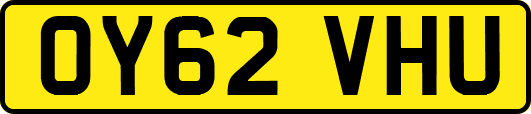 OY62VHU