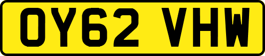OY62VHW