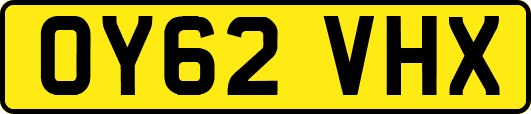 OY62VHX