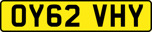 OY62VHY