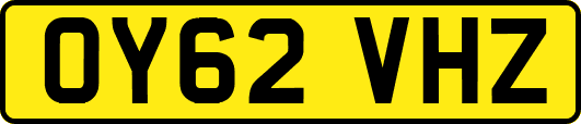 OY62VHZ