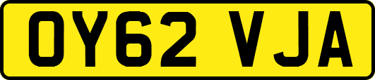 OY62VJA