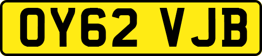 OY62VJB