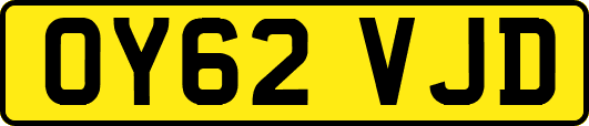 OY62VJD