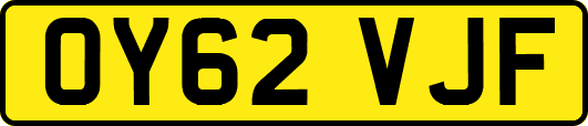 OY62VJF