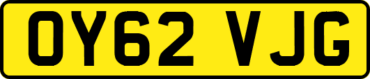 OY62VJG