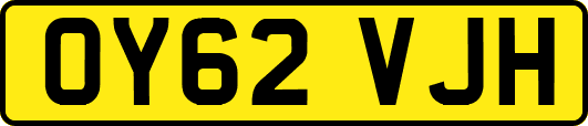 OY62VJH