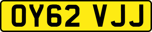 OY62VJJ