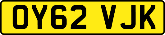 OY62VJK