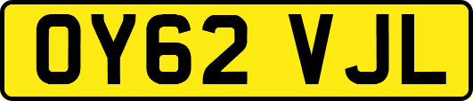 OY62VJL