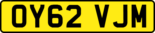 OY62VJM